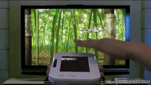 e3-2011-nintendo-wiiu-etoile-ninja e3-2011-nintendo-wiiu-etoile-ninja