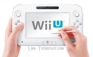 wiiu le pad wiiu le pad