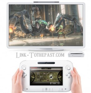 zelda-wiiu zelda-wiiu
