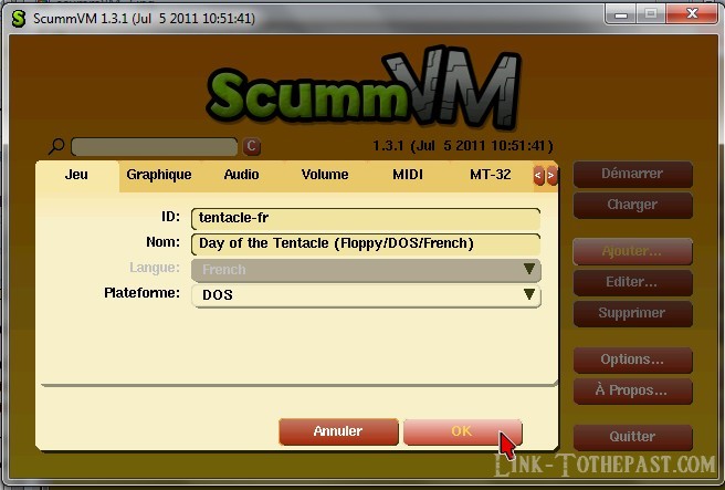 scummVM-3