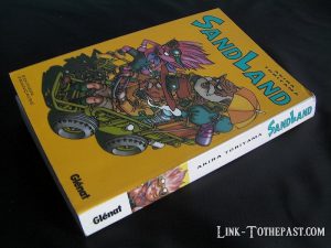 download sandland akira toriyama download sandland akira toriyama