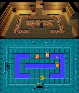 3d-dot-game-heroes-zelda-dungeon 3d-dot-game-heroes-zelda-dungeon