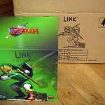F4F Link Green 2500ex F4F Link Green 2500ex