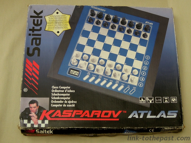 Link to the past Chess-computer-saitek-kasparov-atlas