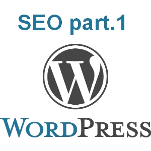 wordpress-seo