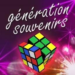 generation-souvenirs