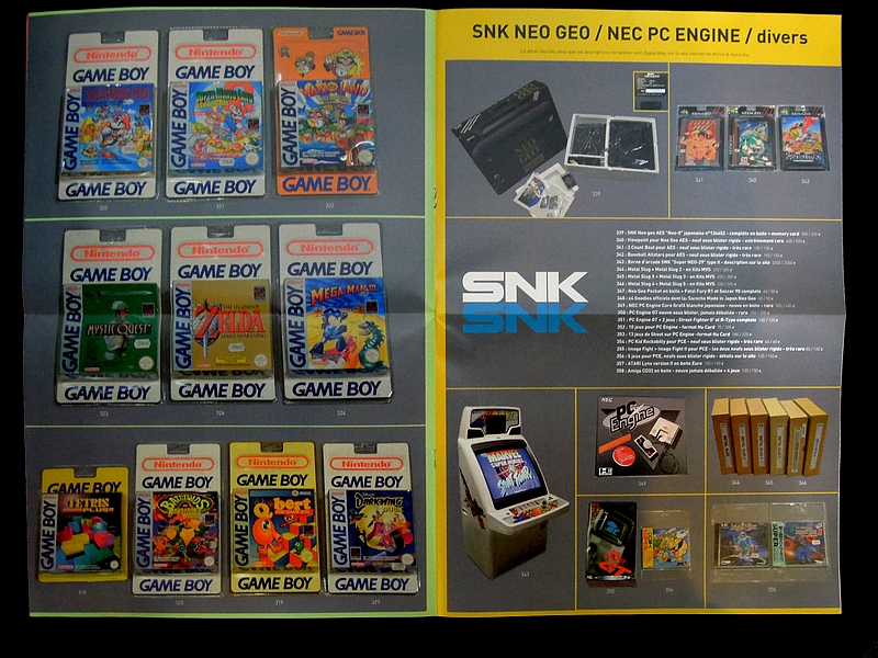 Game-boy Blister rigide catalogue-millon-encheres-jeux-blister2