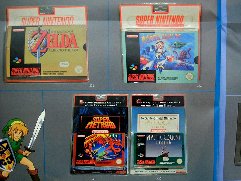 Super Nintendo blister rigide catalogue-millon-encheres-jeux-blister3