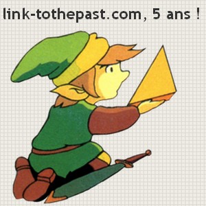 link-tothepast anniversaire