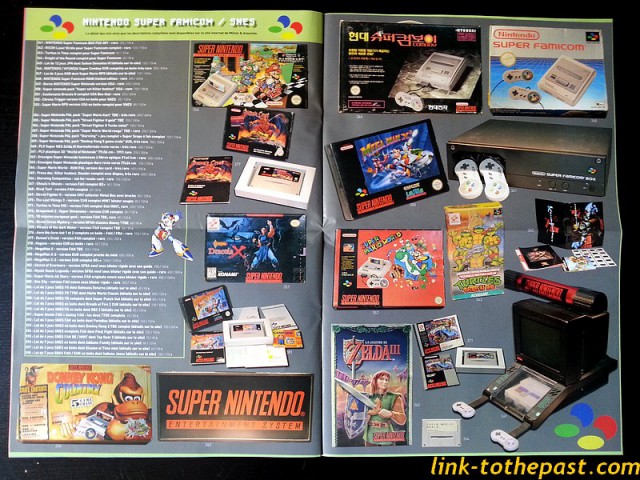 Box Mystère Jeux Vidéo Rare - Édition Exclusivement Aux Enchères - Multi-plateformes