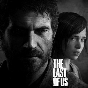 test the last of us