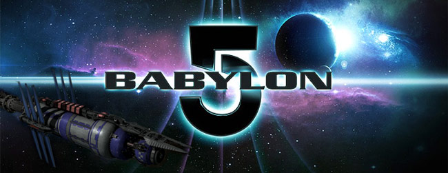 babylon 5
