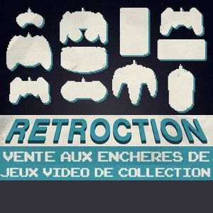 retroction