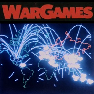 wargames 1983