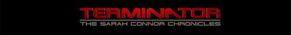 les-chroniques-de-sarah-connor