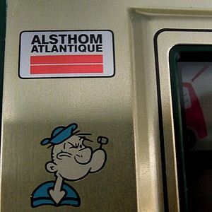 game and watch popeye alsthom atlantique