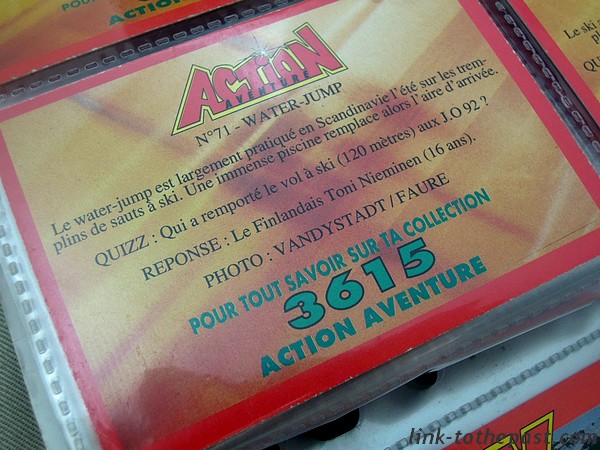 cartes-collection-action-5