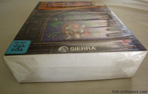 JEU DE SOCIÉTÉ VICEROY Neuf sous blister EUR 11,98 - FR