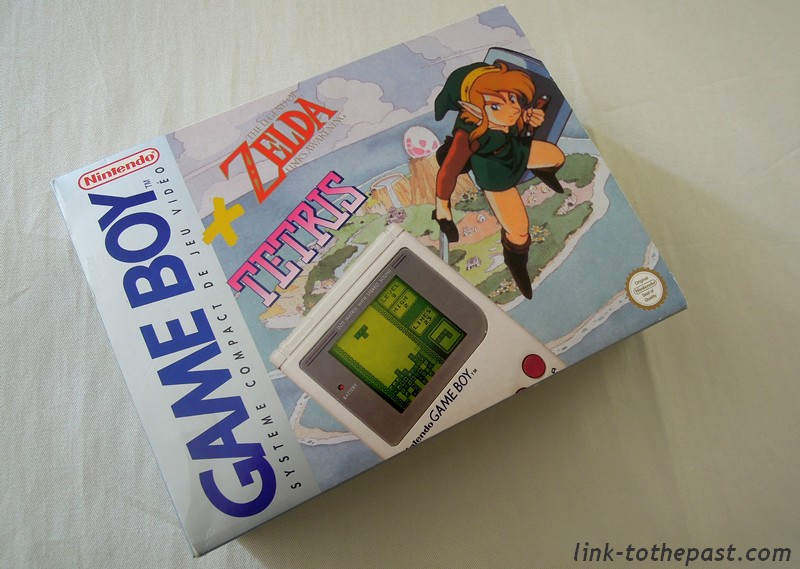 [EST] Pack Game Boy 2jeux Série classic (Zelda + Tetris) Pack-game-boy-zelda-tetris-15