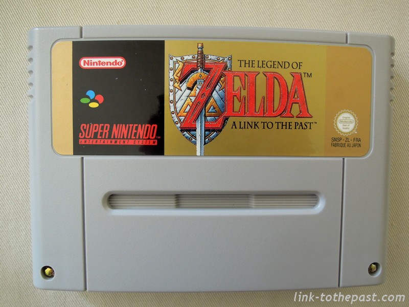 Question Zelda snes Pack-snes-zelda-8