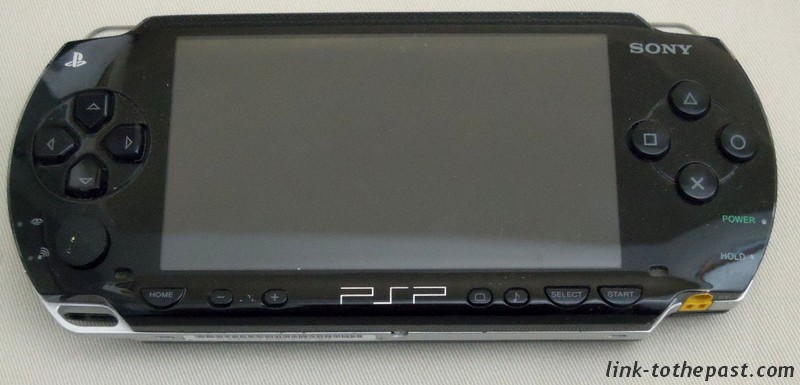 psp-1004
