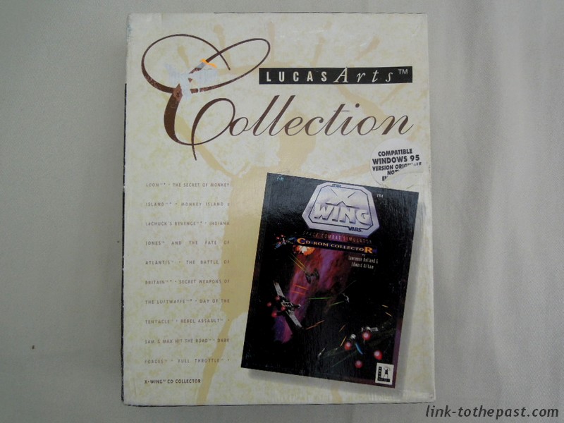 xwing-pc-lucasarts