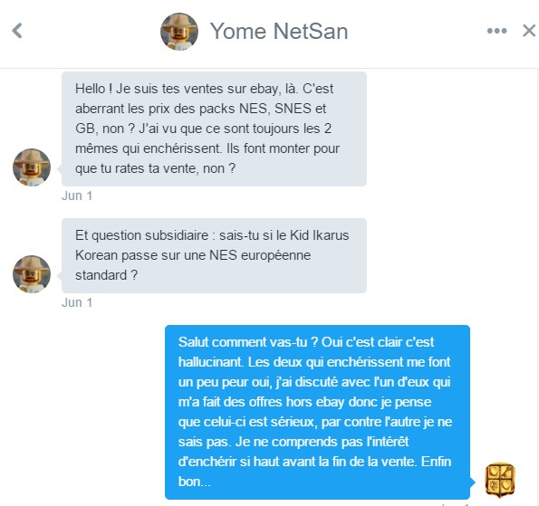 screen-vente-gb-zelda-5