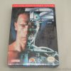 terminator 2 nes neuf