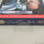 Les Aventures De Sonic N° 04 DVD Neuf Sous Blister