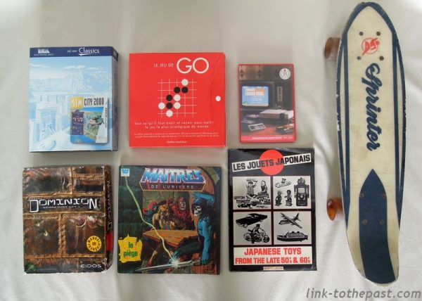 Jeu De Go Vintage ISY – Très Rare – Plateau Carton, Pierres Bois Et Plastique