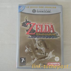 Jeu Super Drop Zone - Complet Sur PS1 Et PS2 - Édition Sony - Bon État