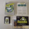 frogger atari 2600