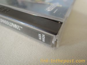 Jeu PS1 Pandemonium ! Complet En Boîte - Très Bon état Collection