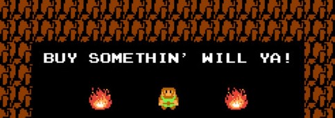 link-totheshop buy something will ya