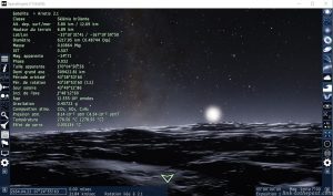 Space Engine : Téléchargez l’Univers sur votre PC – Link to the past