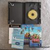 zelda wind waker gamecube