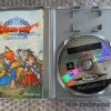 DRAGON QUEST L'odyssée du roi maudit