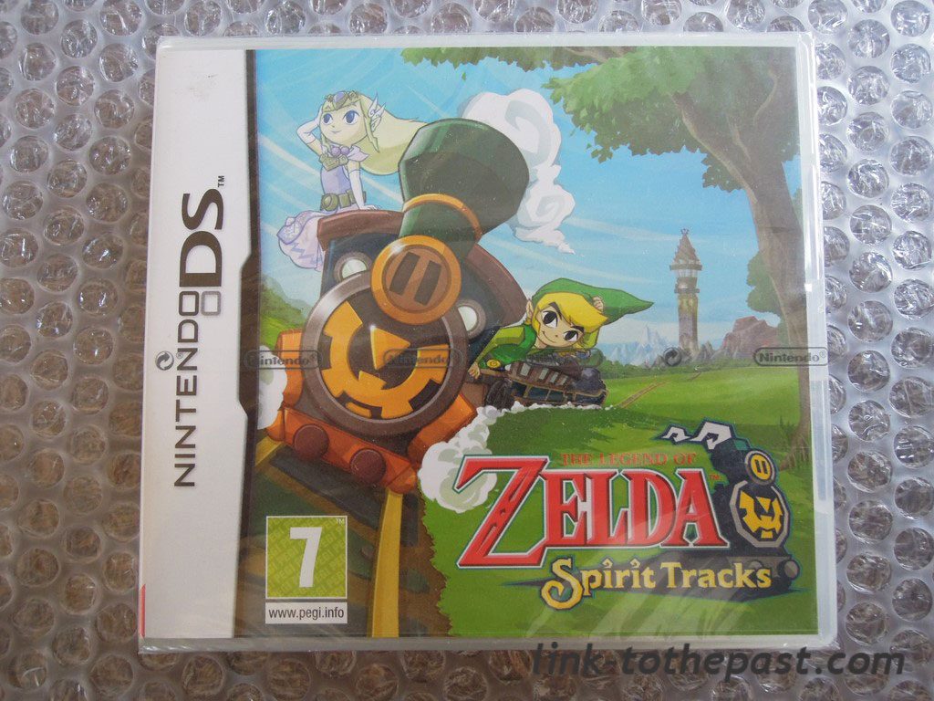 Pokemon dash et pokémon link ds neuf sous blister