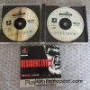 RESIDENT EVIL 2 PS1