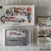 chrono trigger super famicom