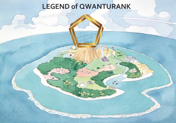 qwanturank