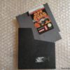 off road nintendo nes