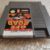 Jeu NES Kick Off - Cartouche + Pochette - État Correct - Rétro Gaming